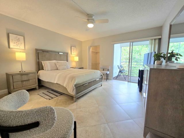 2402 Antigua Circle E3, Coconut Creek, FL 33066