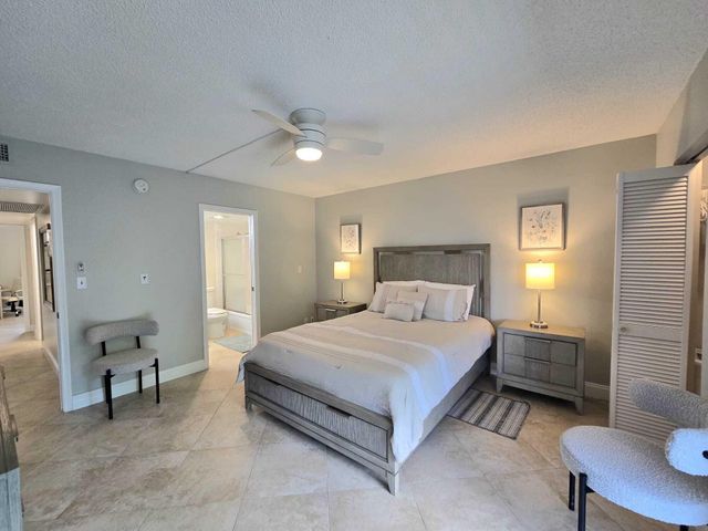 2402 Antigua Circle E3, Coconut Creek, FL 33066