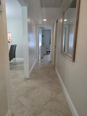 2402 Antigua Circle E3, Coconut Creek, FL 33066