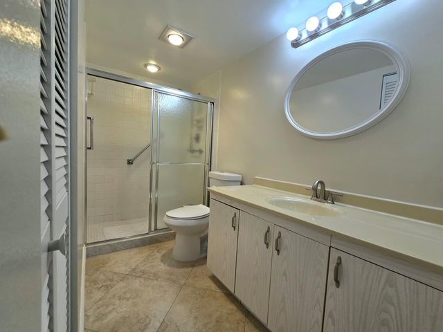 2402 Antigua Circle E3, Coconut Creek, FL 33066