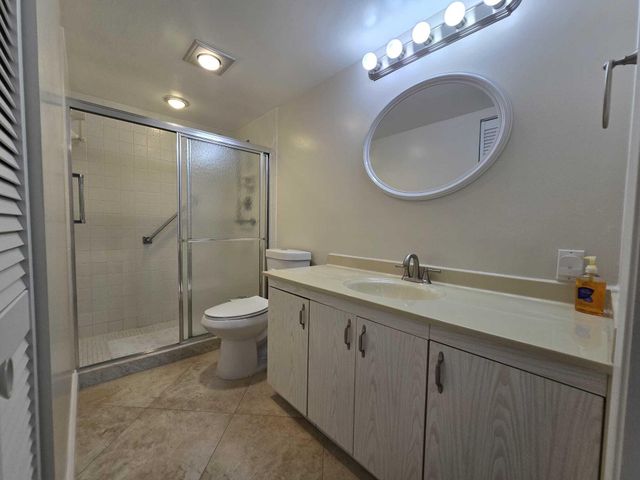 2402 Antigua Circle E3, Coconut Creek, FL 33066