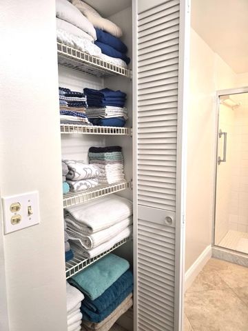 2402 Antigua Circle E3, Coconut Creek, FL 33066