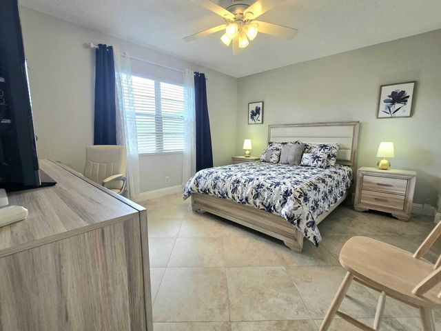2402 Antigua Circle E3, Coconut Creek, FL 33066