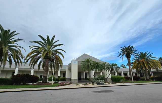 2402 Antigua Circle E3, Coconut Creek, FL 33066