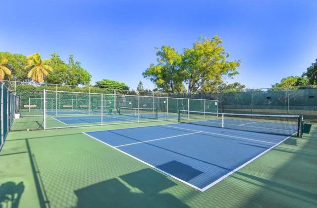 2402 Antigua Circle E3, Coconut Creek, FL 33066