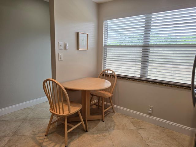 2402 Antigua Circle E3, Coconut Creek, FL 33066