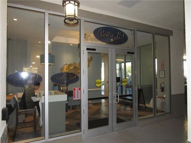 2402 Antigua Circle E3, Coconut Creek, FL 33066