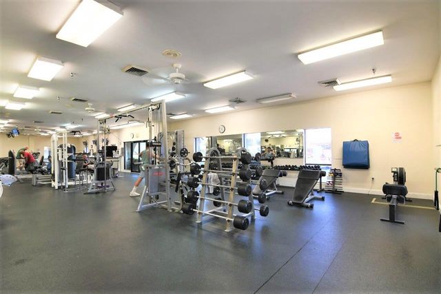 2402 Antigua Circle E3, Coconut Creek, FL 33066