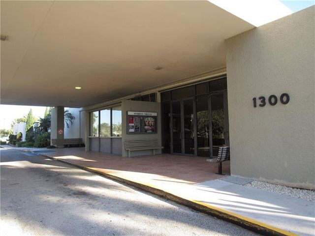 2402 Antigua Circle E3, Coconut Creek, FL 33066