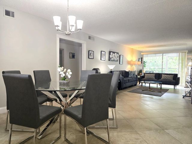 2402 Antigua Circle E3, Coconut Creek, FL 33066