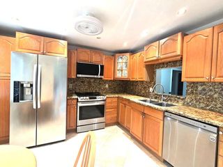 2402 Antigua Circle E3, Coconut Creek, FL 33066