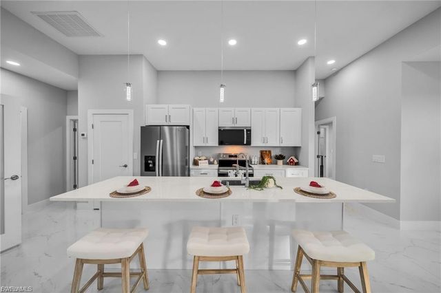 3719 16th ST W, Lehigh Acres, FL 33971