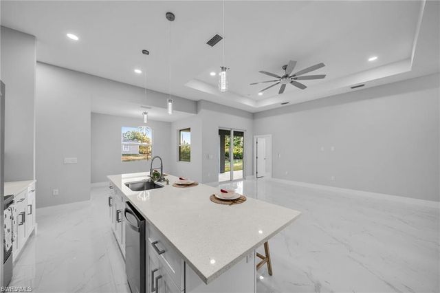 3719 16th ST W, Lehigh Acres, FL 33971