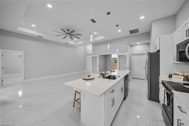 3719 16th ST W, Lehigh Acres, FL 33971