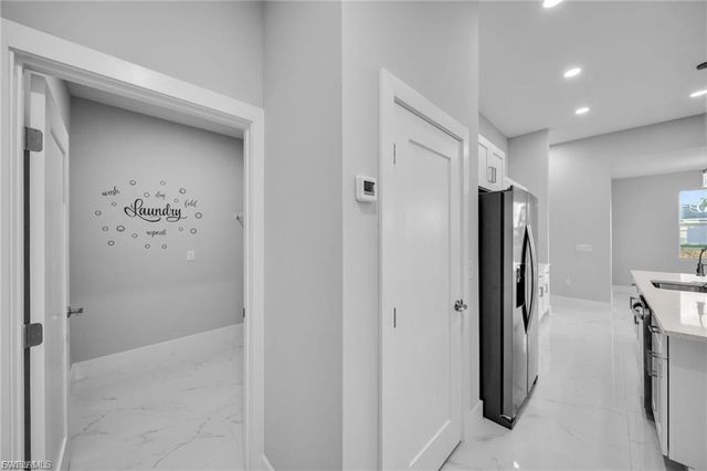 3719 16th ST W, Lehigh Acres, FL 33971