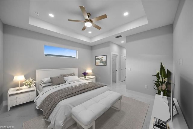 3719 16th ST W, Lehigh Acres, FL 33971