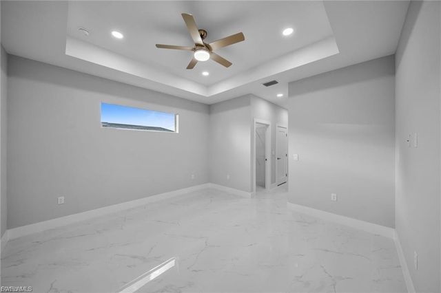 3719 16th ST W, Lehigh Acres, FL 33971