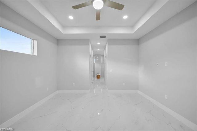 3719 16th ST W, Lehigh Acres, FL 33971