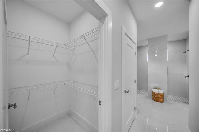 3719 16th ST W, Lehigh Acres, FL 33971