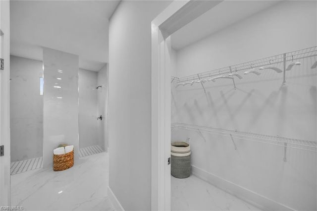 3719 16th ST W, Lehigh Acres, FL 33971