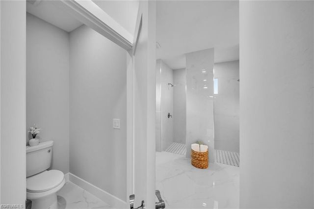 3719 16th ST W, Lehigh Acres, FL 33971