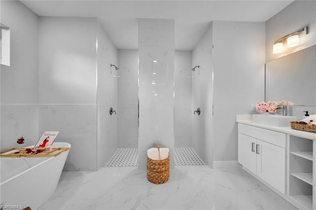 3719 16th ST W, Lehigh Acres, FL 33971