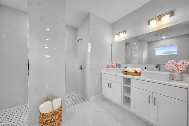 3719 16th ST W, Lehigh Acres, FL 33971