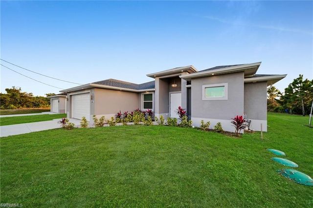 3719 16th ST W, Lehigh Acres, FL 33971