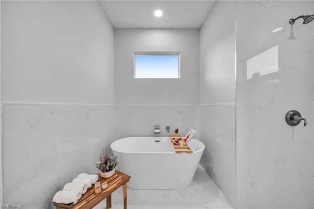 3719 16th ST W, Lehigh Acres, FL 33971