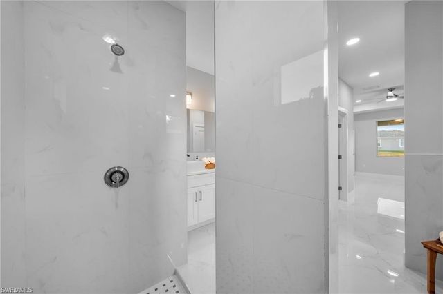 3719 16th ST W, Lehigh Acres, FL 33971