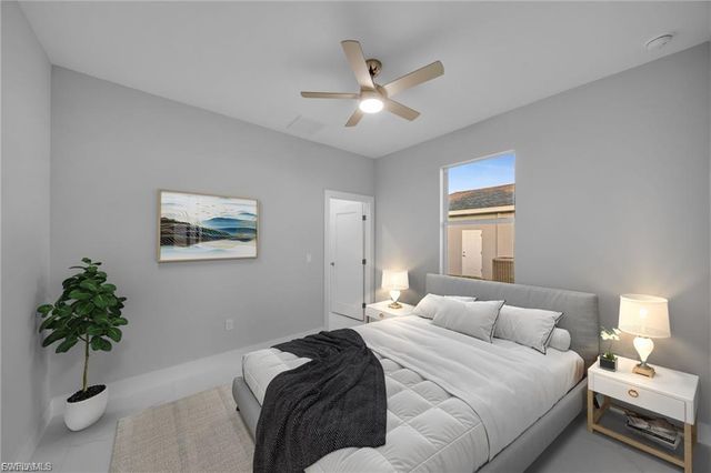 3719 16th ST W, Lehigh Acres, FL 33971