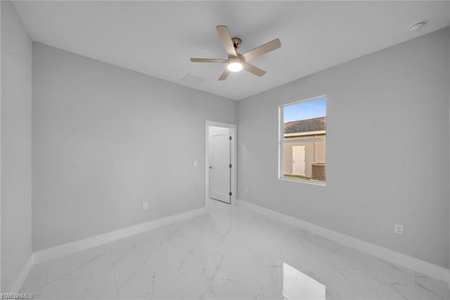 3719 16th ST W, Lehigh Acres, FL 33971