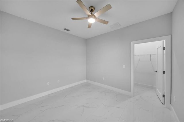 3719 16th ST W, Lehigh Acres, FL 33971