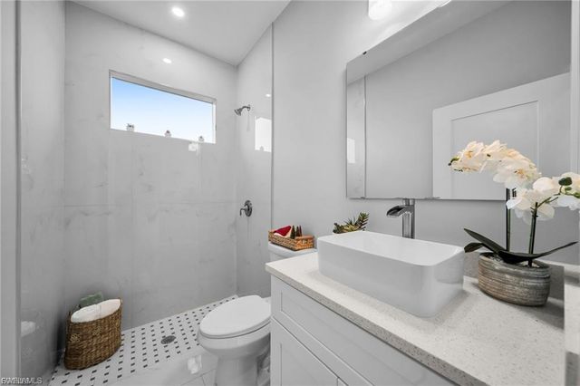 3719 16th ST W, Lehigh Acres, FL 33971