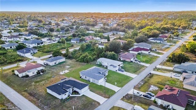 3719 16th ST W, Lehigh Acres, FL 33971