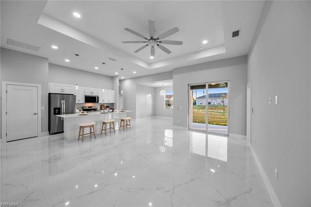 3719 16th ST W, Lehigh Acres, FL 33971