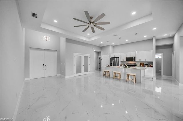 3719 16th ST W, Lehigh Acres, FL 33971