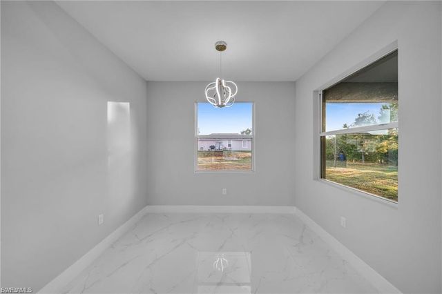 3719 16th ST W, Lehigh Acres, FL 33971