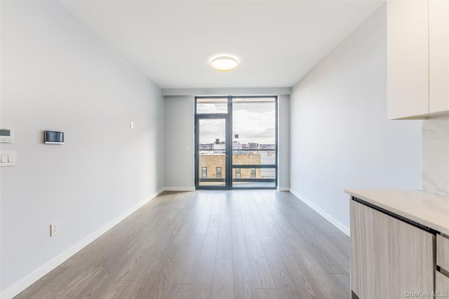 134-11 Franklin Avenue 6C, Flushing, NY 11355