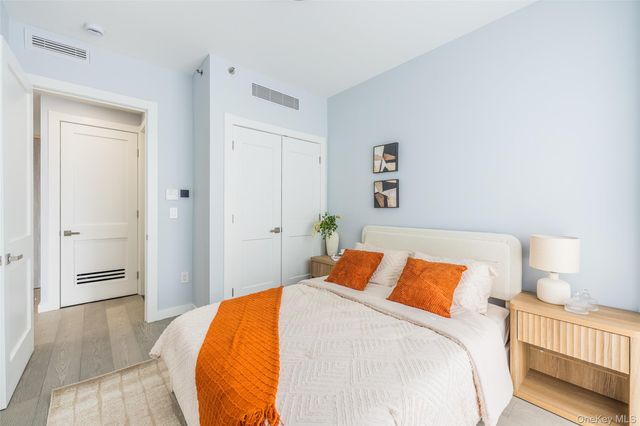 134-11 Franklin Avenue 6C, Flushing, NY 11355