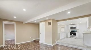 232 E 45th, San Bernardino, CA 92404