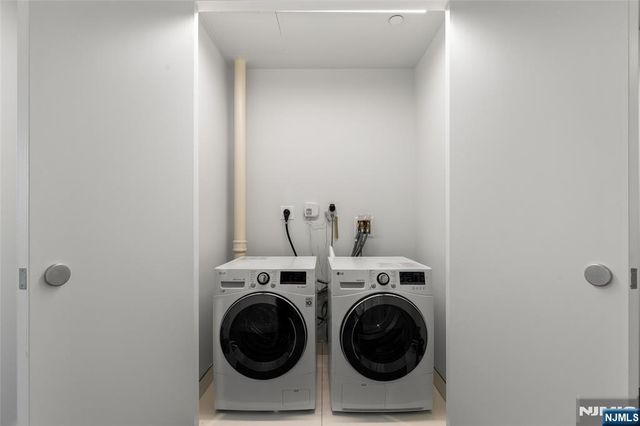 320 Adolphus Avenue 604, Cliffside Park, NJ 07010