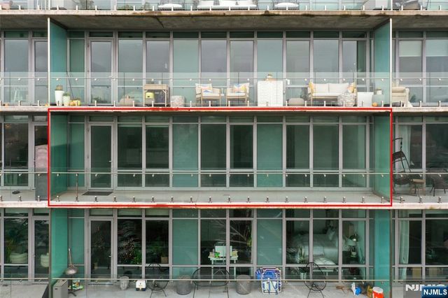 320 Adolphus Avenue 604, Cliffside Park, NJ 07010