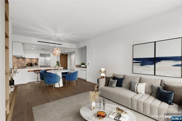 320 Adolphus Avenue 604, Cliffside Park, NJ 07010