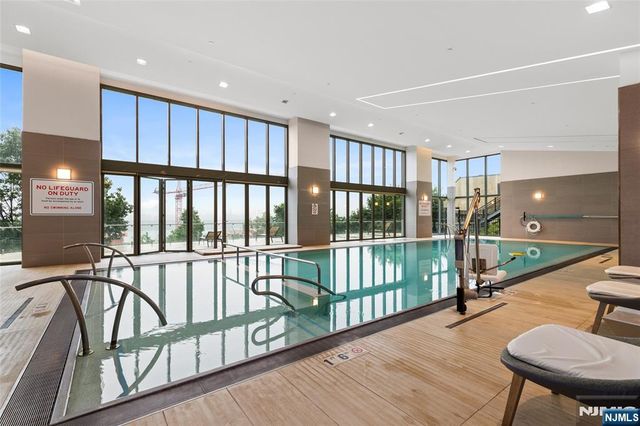 320 Adolphus Avenue 604, Cliffside Park, NJ 07010