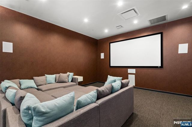 320 Adolphus Avenue 604, Cliffside Park, NJ 07010