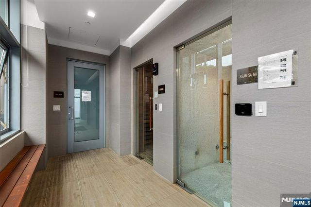 320 Adolphus Avenue 604, Cliffside Park, NJ 07010