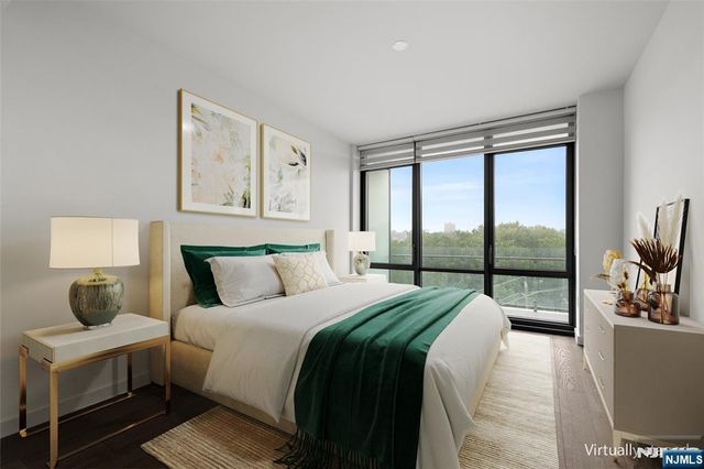 320 Adolphus Avenue 604, Cliffside Park, NJ 07010