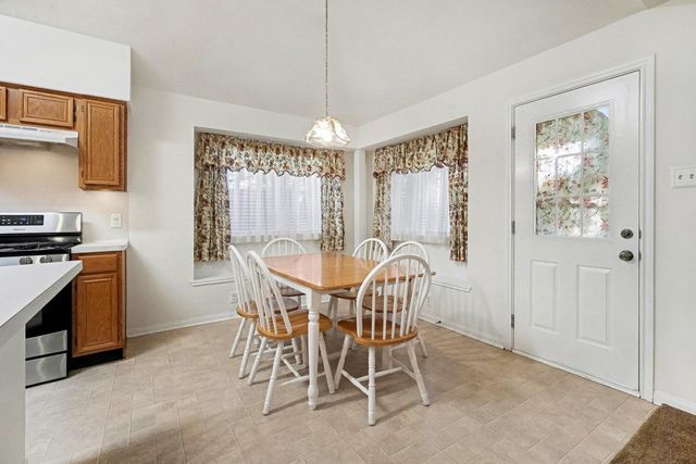 11019 31st Avenue N, Texas City, TX 77591