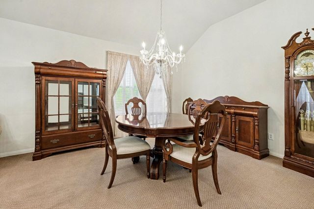 11019 31st Avenue N, Texas City, TX 77591